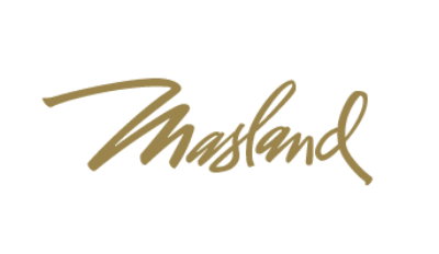 Masland Logo